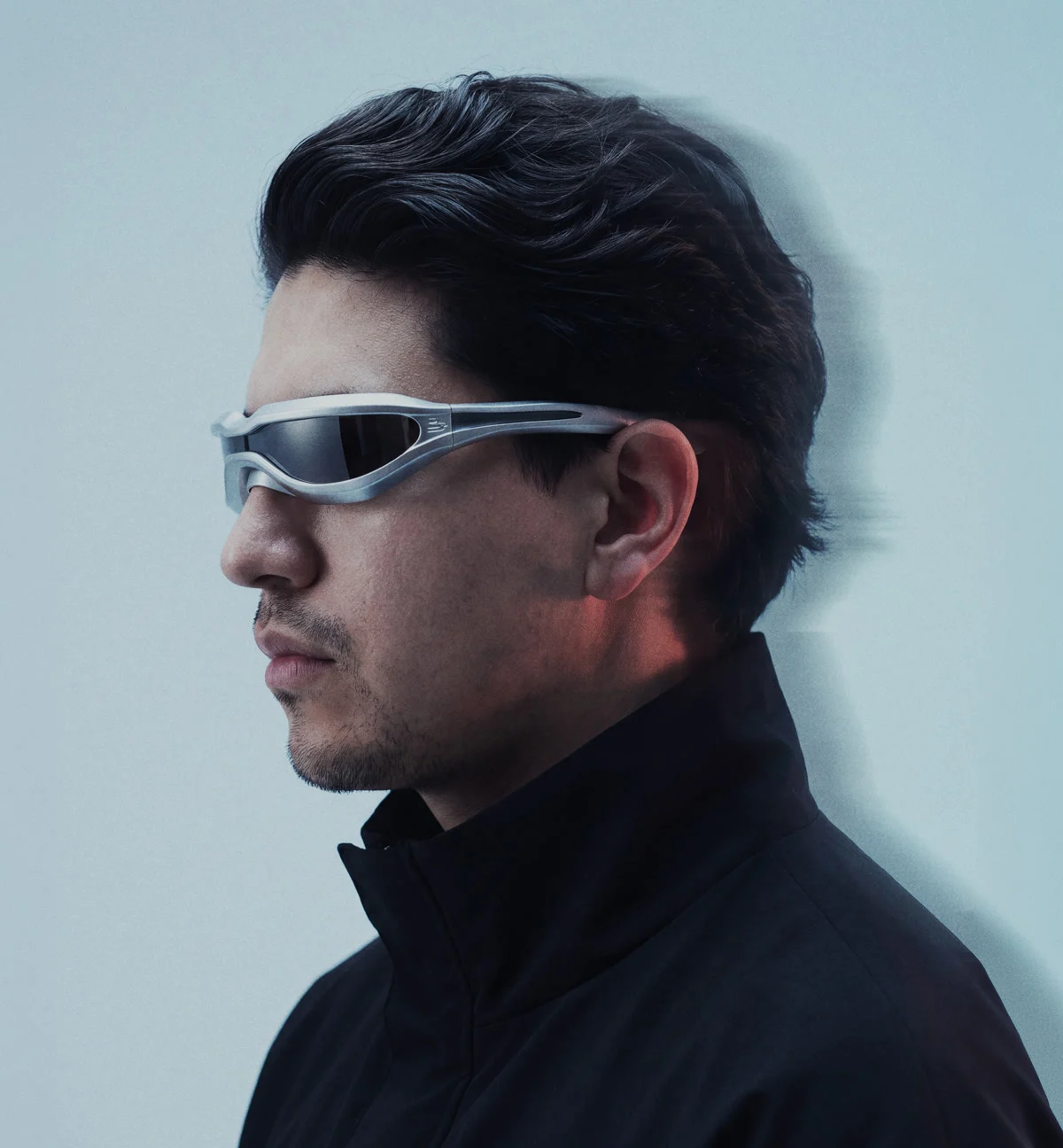 Teruo Yukoyama